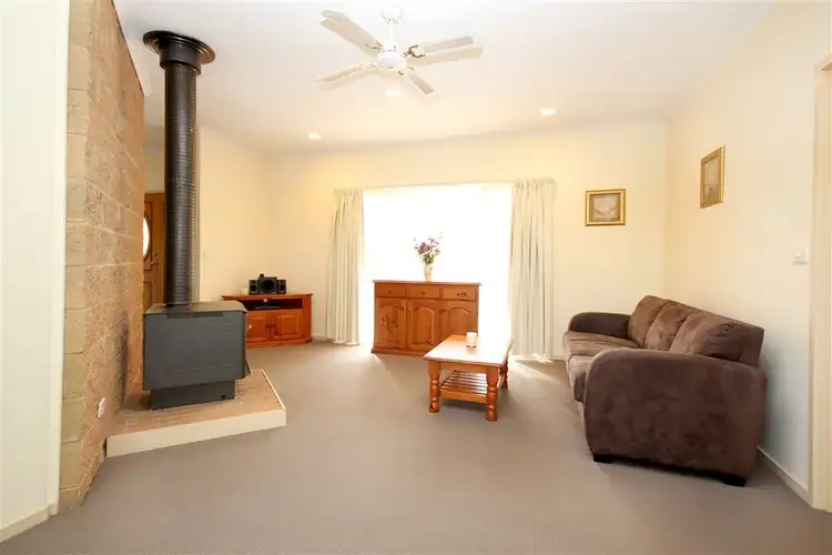 Fifth view of Homely house listing, 244 Nicholson Sarsfield Road, Nicholson VIC 3882