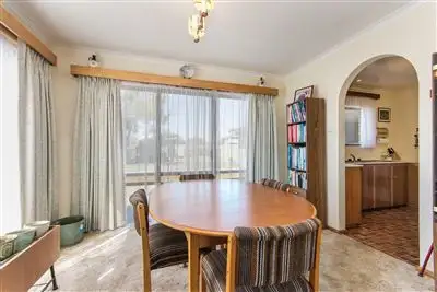 Seventh view of Homely house listing, 73 Burghley Street, Longford TAS 7301