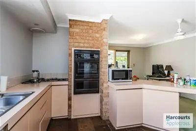 Third view of Homely house listing, 22B Sedgman Mews, Murdoch WA 6150