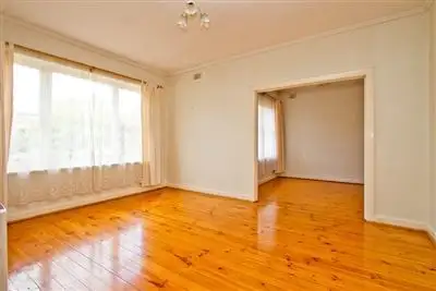 Fourth view of Homely house listing, 11 Bradey St, Mitcham SA 5062