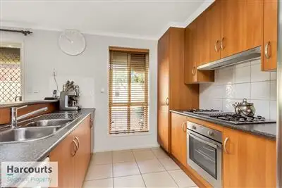 Third view of Homely house listing, 2 Warwick Court, Paralowie SA 5108