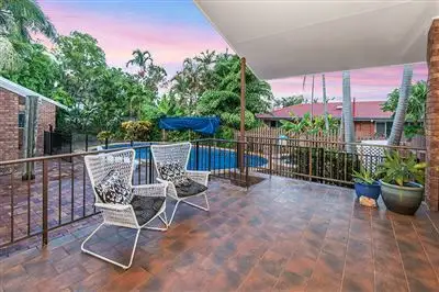 Seventh view of Homely house listing, 5 Simon Court, Cranbrook QLD 4814