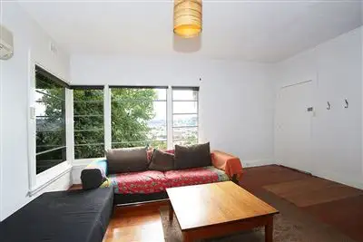 Third view of Homely house listing, 54 Neika Ave, West Launceston TAS 7250