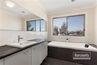 Seventh view of Homely house listing, 80 Breadalbane Avenue, Mernda VIC 3754