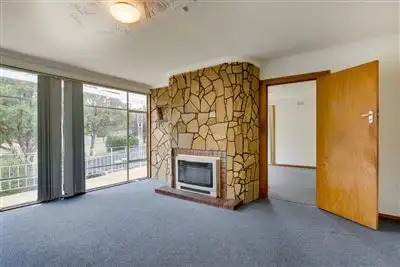 Fifth view of Homely house listing, 140 Springfield Avenue, West Moonah TAS 7009