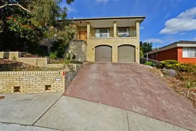 Main view of Homely house listing, 16 Selby Place, Berriedale TAS 7011