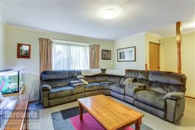 Fourth view of Homely semi-detached listing, 2/3 Dunne Crescent, Salisbury East SA 5109