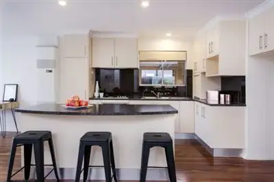 Fourth view of Homely house listing, 16 Nari Drive, Sheidow Park SA 5158