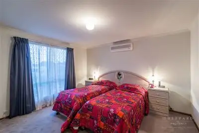 Fourth view of Homely house listing, 35 Merle Marten Drive, North Haven SA 5018