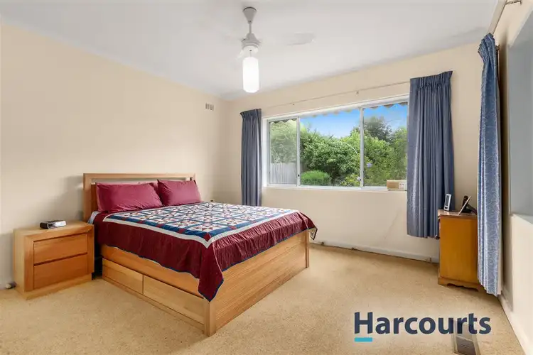 Fifth view of Homely house listing, 30 Panoramic Grove, Glen Waverley VIC 3150