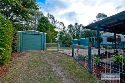 Sixth view of Homely house listing, 36 Roderick Street, Dayboro QLD 4521