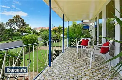 Second view of Homely house listing, 5 Kyrunda Street, Mitchelton QLD 4053