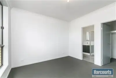 Third view of Homely house listing, 32 Edward Beck Drive, Sheidow Park SA 5158