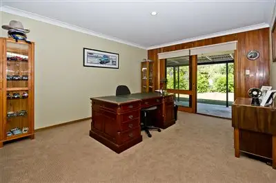 Seventh view of Homely house listing, 18 Healy Court, Ormeau QLD