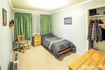 Fifth view of Homely house listing, 34 Terewah Circuit, Kaleen ACT 2617