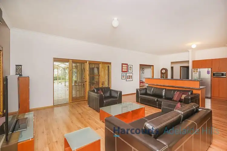 Third view of Homely house listing, 34 Mine Road, Kanmantoo SA 5252