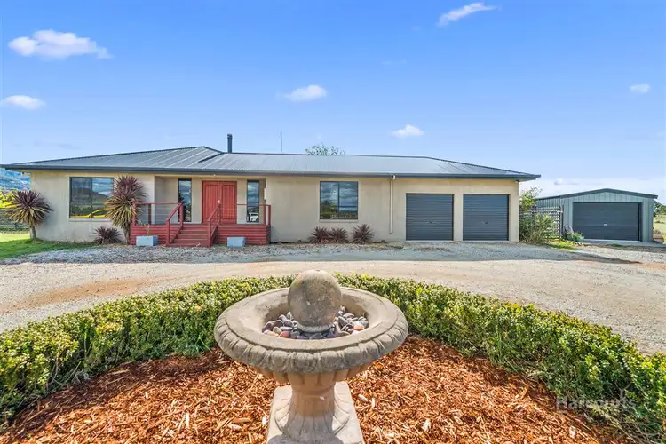 7 Rotary Place, Acton Park TAS 7170