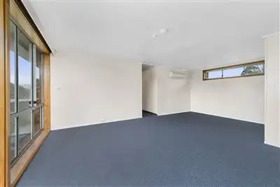 Sixth view of Homely house listing, 4 Tapner Court, Triabunna TAS 7190