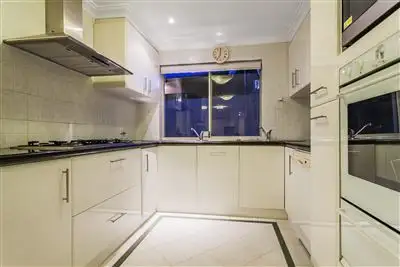 Fourth view of Homely house listing, 15 Dunvegan Road, Applecross WA 6153