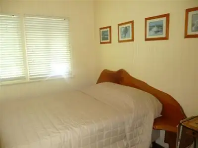 Fifth view of Homely house listing, 169-171 Eleventh Avenue, Home Hill QLD 4806