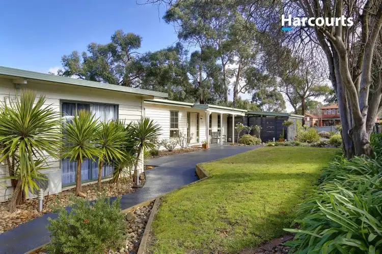 Third view of Homely house listing, 221 South Beach Road, Bittern VIC 3918