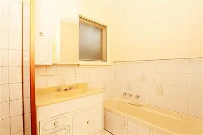 Seventh view of Homely house listing, 8 Alison Street, Thomastown VIC 3074