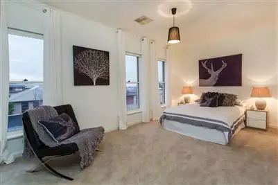 Seventh view of Homely house listing, 18 Rogerson Circuit, Craigburn Farm SA 5051