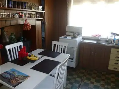 Second view of Homely house listing, 17 Main Street, Ulverstone TAS 7315