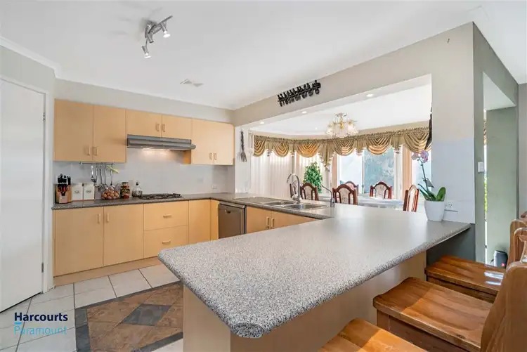 Third view of Homely house listing, 9 Woodside Avenue, West Hoxton NSW 2171