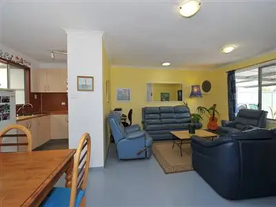 38 Littleton Street, Falcon WA