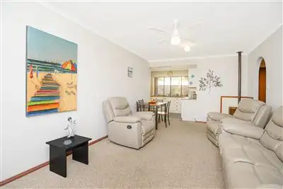 Fourth view of Homely house listing, 1/207 Fenchurch Street, Goolwa SA 5214