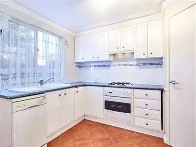 Main view of Homely house listing, 2/6 Paddington Court, Bibra Lake WA 6163