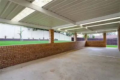 Seventh view of Homely house listing, 81 Lorenzo Crescent, Rosemeadow NSW 2560