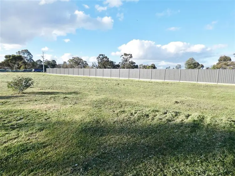 Seventh view of Homely land listing, 56 Hunts Road, Haven VIC 3401