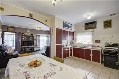 Second view of Homely house listing, 97 St Albans Road, East Geelong VIC 3219