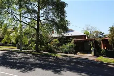 99 Abbott Street, East Launceston TAS 7250