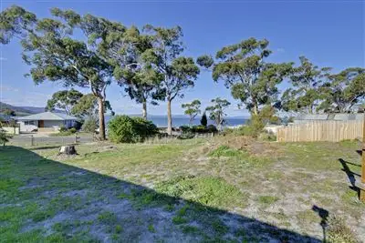 Fifth view of Homely land listing, 92 Linden Road, Primrose Sands TAS 7173