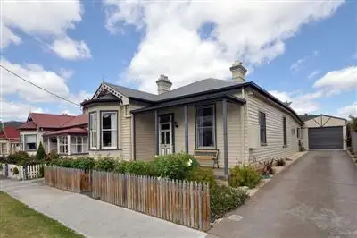 3 Bathurst Street, New Norfolk TAS 7140