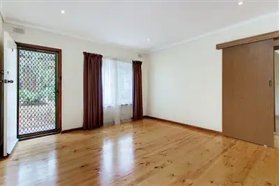 Second view of Homely unit listing, 5/6 Albert Place, Blackwood SA 5051