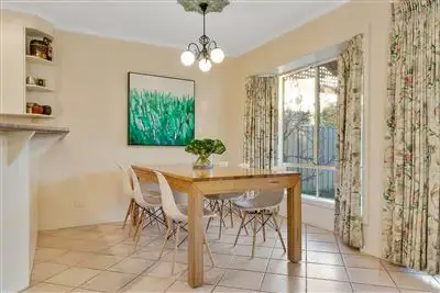 Fifth view of Homely house listing, 5 Olive Close, Glenside SA 5065