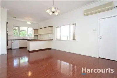 Third view of Homely house listing, 23 Paringa Street, Morley WA 6062