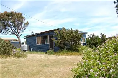 Fourth view of Homely house listing, 9 Hurst Street, Lulworth TAS 7252
