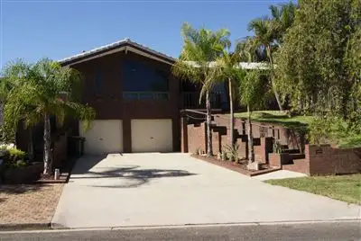 Second view of Homely house listing, 10 Ruth Court, Modbury SA 5092