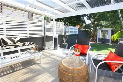 Main view of Homely semi-detached listing, Address available on request