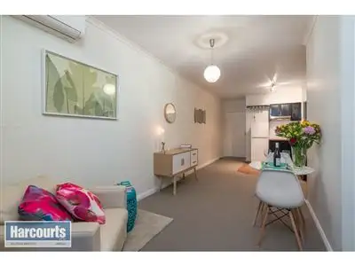 Third view of Homely unit listing, 11/142 St Pauls Terrace, Spring Hill QLD 4000