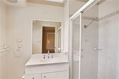 Seventh view of Homely house listing, 83A Broughton Street, Campbelltown NSW 2560