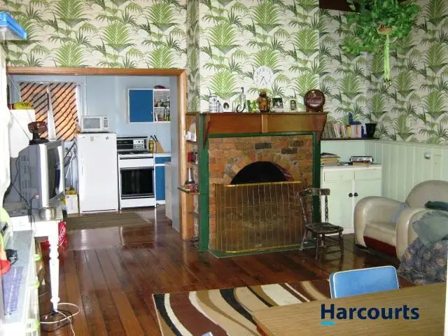 Seventh view of Homely house listing, 27 Smith Street, Bellingham TAS 7254