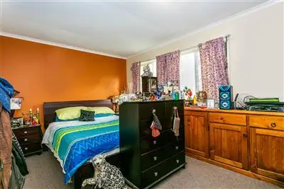 Fifth view of Homely house listing, 21 Yvonne Drive, Boronia Heights QLD 4124