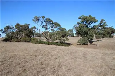Second view of Homely rural property listing, . Ballarat - Carngham Road, Hillcrest VIC 3351