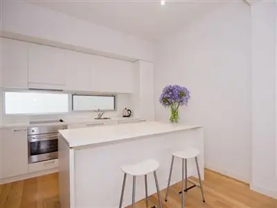 Sixth view of Homely house listing, 52 Ifould Street, Adelaide SA 5000